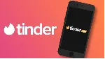 ПРОМОКОД Tinder GOLD 1 МЕСЯЦ - irongamers.ru
