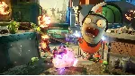 Семейный набор от EA (NFS, PvsZ 2, Unravel) XBOX Ключ - irongamers.ru