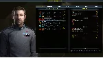 Galactic Civilizations III АВТОДОСТАВКА STEAM GLOBAL МГНОВЕННО ЛИЦЕНЗИЯ