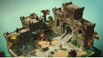 LEGO® BRICKTALES XBOX ONE / X|S КЛЮЧ USA ЛИЦЕНЗИЯ - irongamers.ru