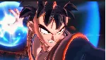 DRAGON BALL XENOVERSE 2 ТУРЦИЯ XBOX One, X|S Ключ + RUS - irongamers.ru