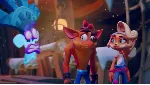Crash Bandicoot™ 4: It’s About Time+N. Sane Trilogy - irongamers.ru