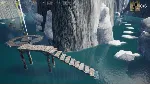 Lost but Lucid STEAM KEY REGION FREE GLOBAL ROW + 🎁 