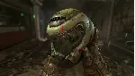 DOOM Eternal Deluxe Edition - STEAM GIFT RU/KZ/UA/BY