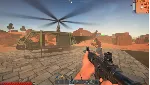 Hurtworld - STEAM GIFT РОССИЯ - irongamers.ru