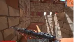 Hurtworld - STEAM GIFT РОССИЯ - irongamers.ru