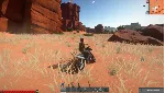 Hurtworld - STEAM GIFT РОССИЯ - irongamers.ru