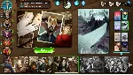 Mysterium: A Psychic Clue АВТОДОСТАВКА STEAM GLOBAL МГНОВЕННО ЛИЦЕНЗИЯ