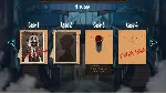 Mysterium: A Psychic Clue АВТОДОСТАВКА STEAM GLOBAL МГНОВЕННО ЛИЦЕНЗИЯ