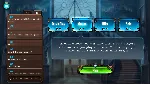 Mysterium: A Psychic Clue АВТОДОСТАВКА STEAM GLOBAL МГНОВЕННО ЛИЦЕНЗИЯ