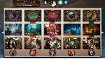 Mysterium: A Psychic Clue АВТОДОСТАВКА STEAM GLOBAL МГНОВЕННО ЛИЦЕНЗИЯ