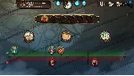 Mysterium: A Psychic Clue АВТОДОСТАВКА STEAM GLOBAL МГНОВЕННО ЛИЦЕНЗИЯ