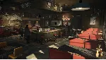 Alan Wake Remastered XBOX ONE|X|S Ключ + RUS - irongamers.ru