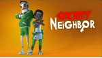 Secret Neighbor Комплект Спортивной Одежды Xbox Ключ - irongamers.ru