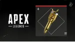 Apex Legends From Above Weapon Charm Xbox Ключ GLOBAL - irongamers.ru
