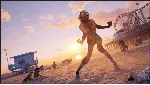 Dead Island 2 XBOX ONE SERIES X|S Цифровой Ключ - irongamers.ru