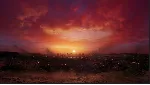 Dead Island 2 XBOX ONE SERIES X|S Цифровой Ключ - irongamers.ru