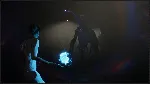 The Chant Xbox Series X|S