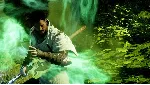 Dragon Age: Инквизиция «Игра года» XBOX ONE X|S Ключ - irongamers.ru