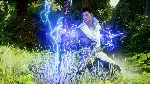 Dragon Age: Инквизиция «Игра года» XBOX ONE X|S Ключ - irongamers.ru