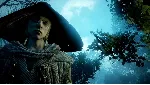 Dragon Age: Инквизиция «Игра года» XBOX ONE X|S Ключ - irongamers.ru
