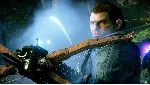 Dragon Age: Инквизиция «Игра года» XBOX ONE X|S Ключ - irongamers.ru