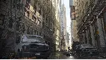 The Division 2 Воители Нью-Йорка XBOX ONE (Турция) Ключ - irongamers.ru