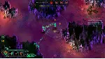 Children of Morta COMPLETE ключ Весь Мир Россия RU/CIS