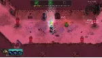 Children of Morta COMPLETE ключ Весь Мир Россия RU/CIS