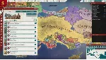 Imperator: Rome - STEAM GIFT РОССИЯ
