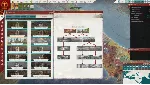 Imperator: Rome - STEAM GIFT РОССИЯ