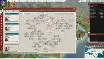 Imperator: Rome - STEAM GIFT РОССИЯ