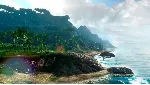 Far Cry 3 Classic Edition Xbox One, Series X|S Ключ - irongamers.ru