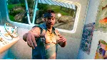 Far Cry 3 Classic Edition Xbox One, Series X|S Ключ - irongamers.ru