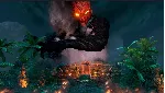 Far Cry 3 Classic Edition Xbox One, Series X|S Ключ - irongamers.ru