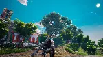 BIOMUTANT XBOX ONE / SERIES X|S КЛЮЧ AR ЛИЦЕНЗИЯ - irongamers.ru