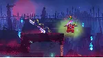 Dead Cells (steam key)