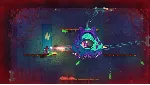 Dead Cells (steam key)