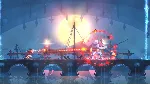 Dead Cells (steam key)