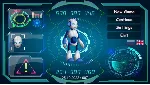 Battle Robots STEAM KEY REGION GLOBAL+РОССИЯ