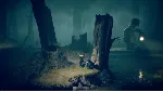 ✅ Little Nightmares I & II Bundle XBOX КЛЮЧ 🔑 