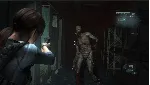 Resident Evil Revelations (ТУРЦИЯ) Xbox One, X|S ключ🔑 