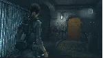 Resident Evil Revelations (ТУРЦИЯ) Xbox One, X|S ключ🔑 