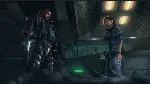 Resident Evil Revelations (ТУРЦИЯ) Xbox One, X|S ключ🔑 