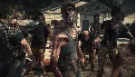 Dead Rising 3: Apocalypse Edt. ТУРЦИЯ Xbox One ключ - irongamers.ru