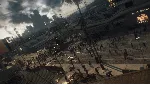 Dead Rising 3: Apocalypse Edt. ТУРЦИЯ Xbox One ключ - irongamers.ru
