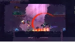 Dead Cells STEAM•RU ⚡ ️АВТОДОСТАВКА 💳 0%