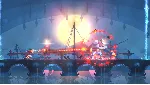 Dead Cells STEAM•RU ⚡ ️АВТОДОСТАВКА 💳 0%