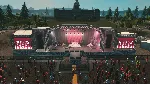 Cities: Skylines - Concerts (Steam | RU) ⚡ АВТОДОСТАВКА