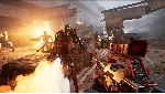 TERMINATOR: RESISTANCE XBOX ONE / Series X|S Ключ🔑 +RUS
